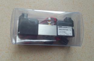 三星SM321頭部電磁閥價格_三星SM321頭部電磁閥廠家_世界工廠網(wǎng)產(chǎn)品信息庫