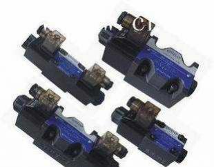 電磁閥SWH-G02-C4 SWH-G02-C3 SWH-G02-C2 SWH-G02-C6_機械及行業(yè)設(shè)備_世界工廠網(wǎng)中國產(chǎn)品信息庫