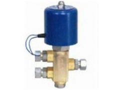 ZCPE-6Q,ZCPE-8Q,ZCPE-10Q,ZCPH-12Q,ZCPH-15Q,ZCPH-20Q,ZCPH-25Q,三通中高壓氣用電磁閥_電磁閥_氣動元件 氣動閥_產(chǎn)品總匯_無錫市昌林自動化科技