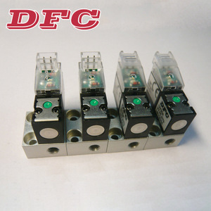 【電磁閥島】電磁閥島價格/圖片_電磁閥島批發(fā)/采購_電磁閥島廠家/供應(yīng)商