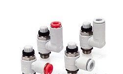 供應(yīng)特價(jià)現(xiàn)貨供應(yīng)重慶SMC電磁閥_電工電氣_世界工廠網(wǎng)中國(guó)產(chǎn)品信息庫(kù)