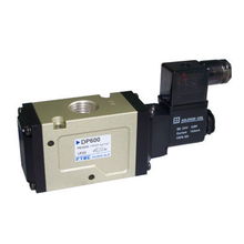 批發(fā)dp600型f.tec電磁閥