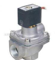 VXF2150-06脈沖閥,SLG脈沖電磁閥[供應]_閥門_世界工廠網中國產品信息庫