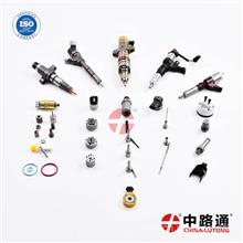 【c7電磁閥蓋板c9電磁閥彈簧墊,c7電磁閥蓋板價格,圖片,配件廠家】