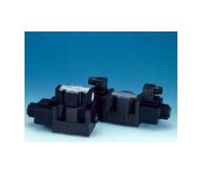 供應臺輝電磁閥HD-3C2-G03-LW-F-20V 化工行業的高效流體控制解決方案