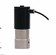 進口高壓螺紋電磁閥 精于制造，業(yè)內(nèi)頂尖的電磁閥解決方案