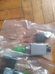 瑞士電磁閥AEXD4Z61A-G24/L15-S200 卓越性能與可靠控制的工業(yè)選擇